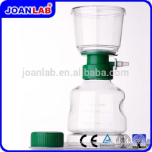 JOAN lab High Quality Plastic Vacuum Filter System